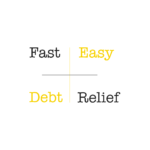 Debt Relief That Works | Fast Easy Debt Relief