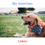 My American Loans - Bad Credit Loans