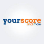 Get Your Free Credit Score Check at Your Score and More | Lynx Financials