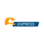 Auto Loan Express | Lynx Financials