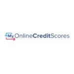Online Credit Score | Lynx Financials