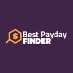 Best Payday Finder - Short Term Installment Loans | Lynx Financials