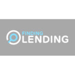 Finding Lending - Fast, Secure Loans | Lynx Financials