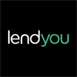 Lend You - Payday Loans up to $2,500 | Lynx Financials