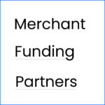 Merchant Funding Partners | Lynx Financials
